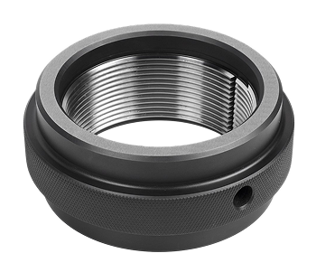 Калибр-кольцо РКТ